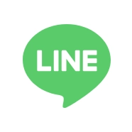 LINE