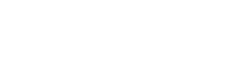 遺品整理 お助け隊