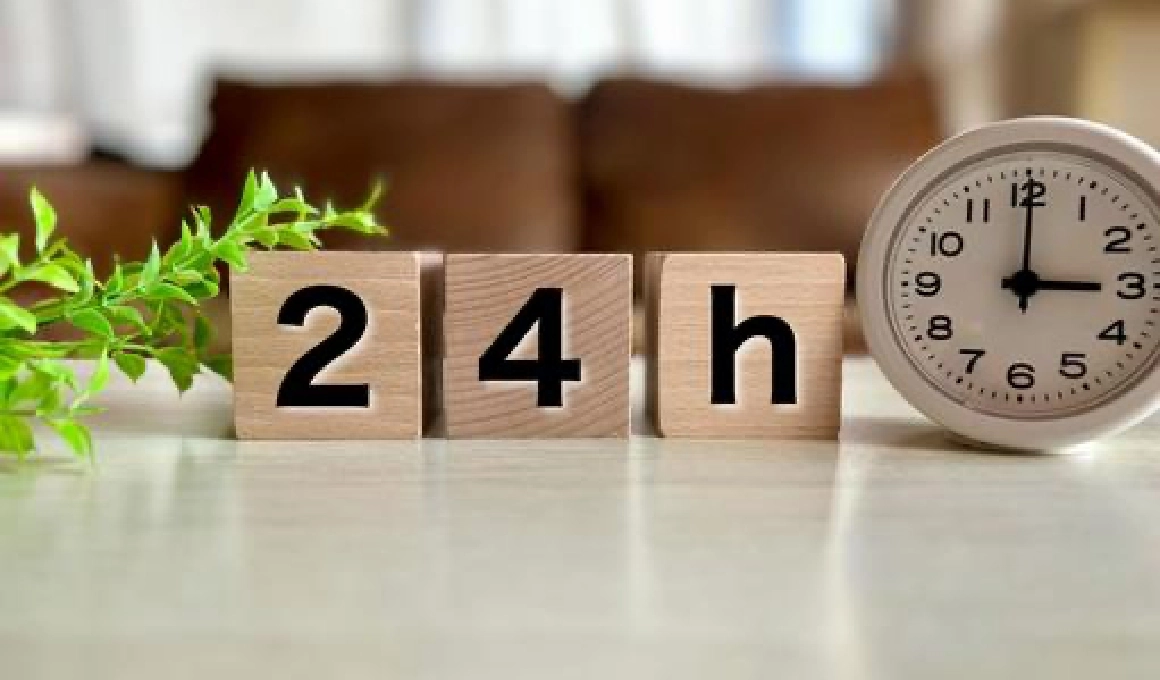 急なご依頼も対応24時間体制